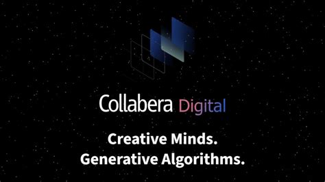 collabera website.